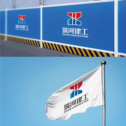 如何設(shè)計「看起來很貴」的東方紋樣LOGO？